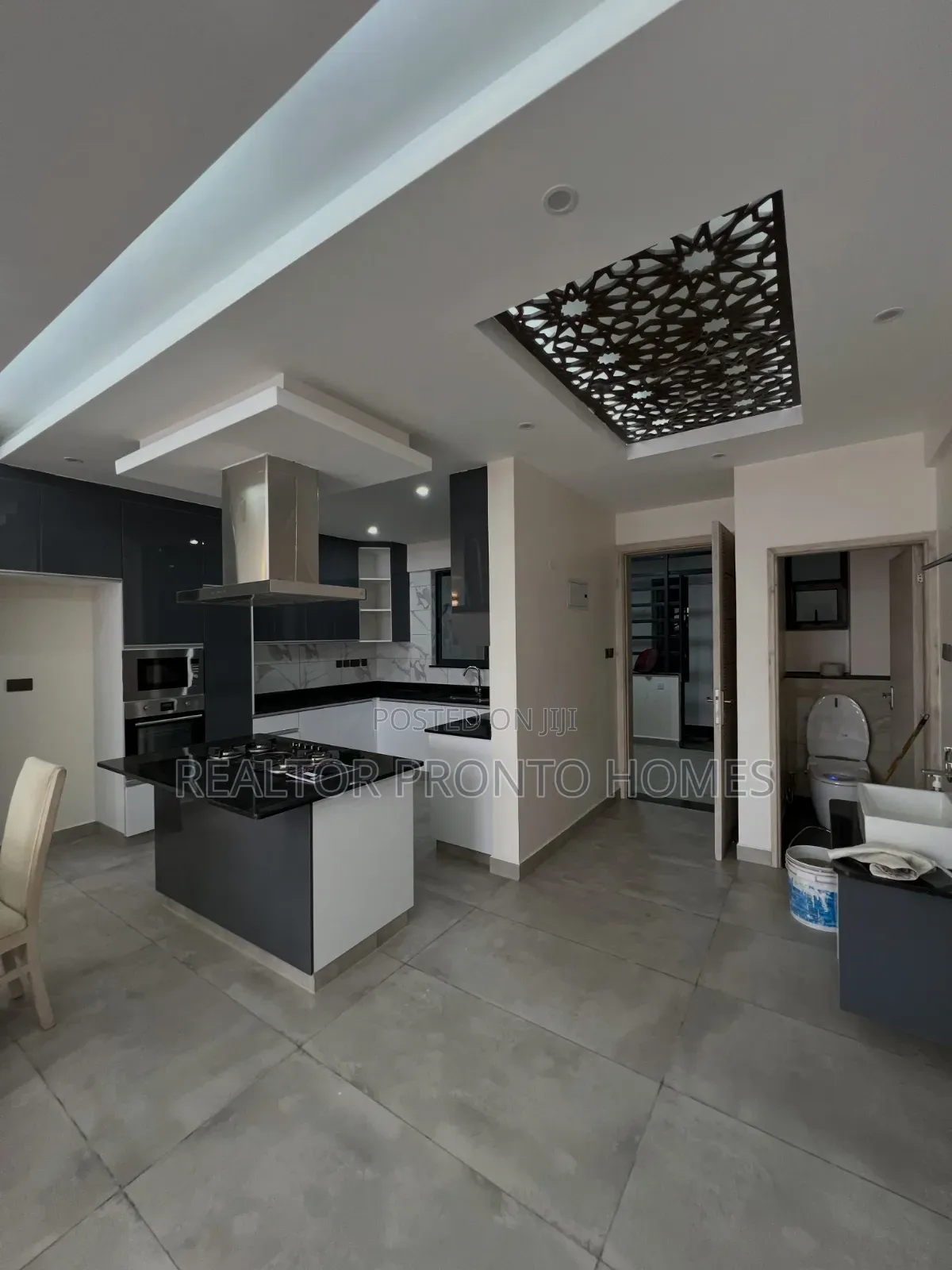 2bdrm Apartment in Lavington, Valley Arcade for rent in Valley Arcade