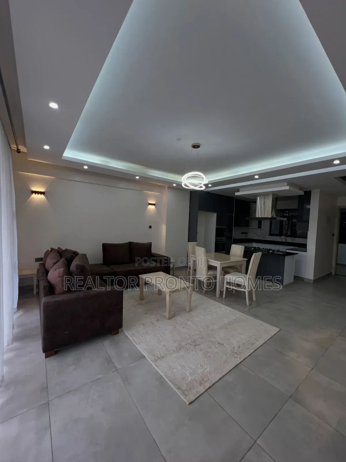 2bdrm Apartment in Lavington, Valley Arcade for rent in Valley Arcade