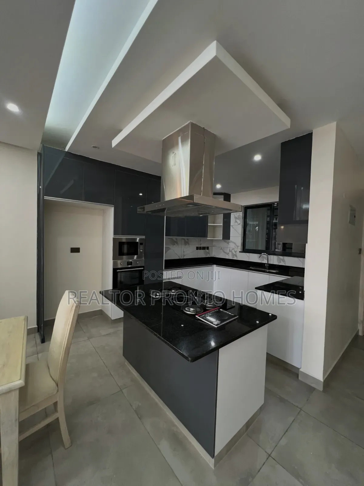 2bdrm Apartment in Lavington, Valley Arcade for rent in Valley Arcade