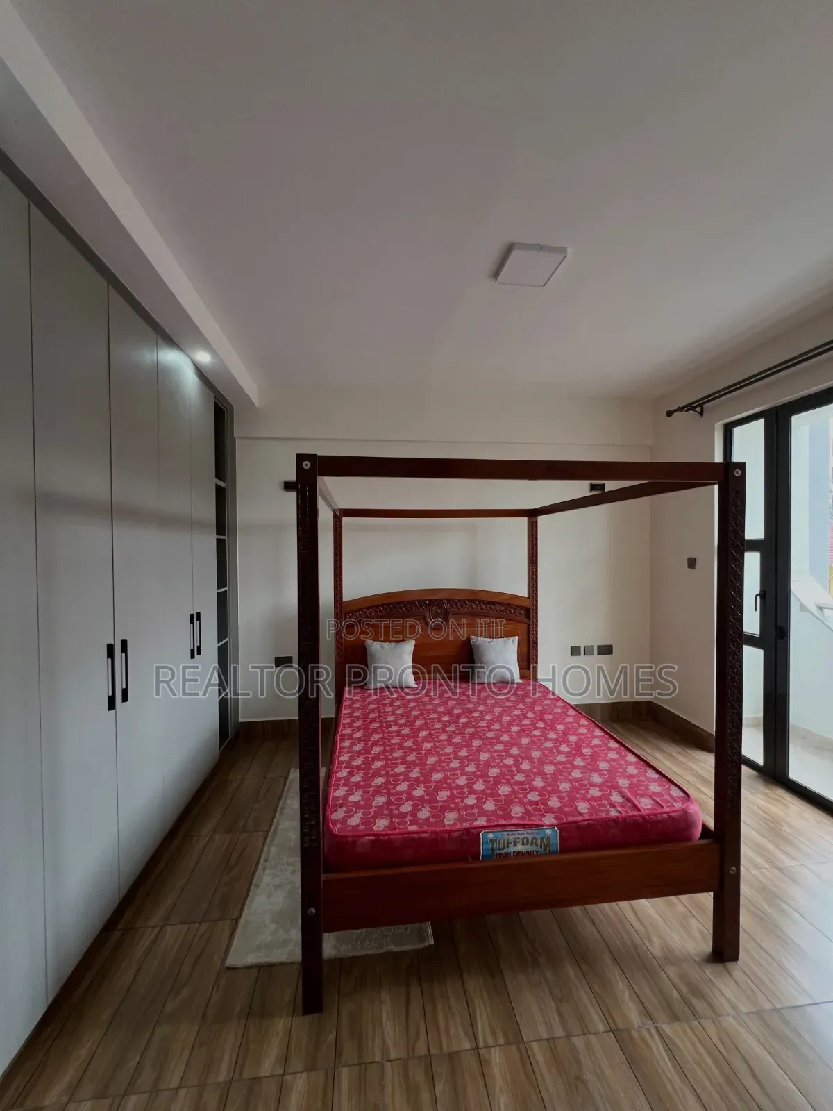 2bdrm Apartment in Lavington, Valley Arcade for rent in Valley Arcade