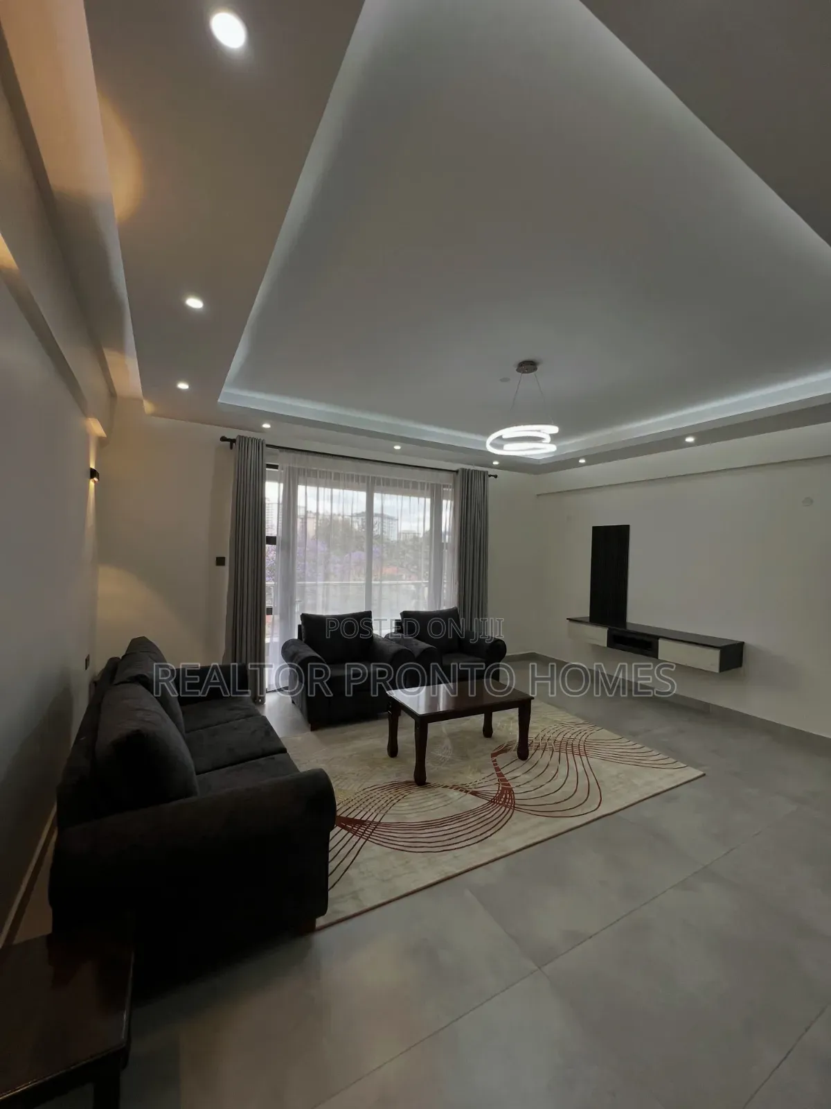 3bdrm Apartment in Lavington, Valley Arcade for rent in Valley Arcade