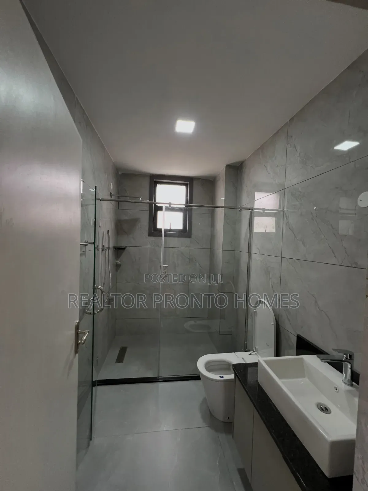 3bdrm Apartment in Lavington, Valley Arcade for rent in Valley Arcade
