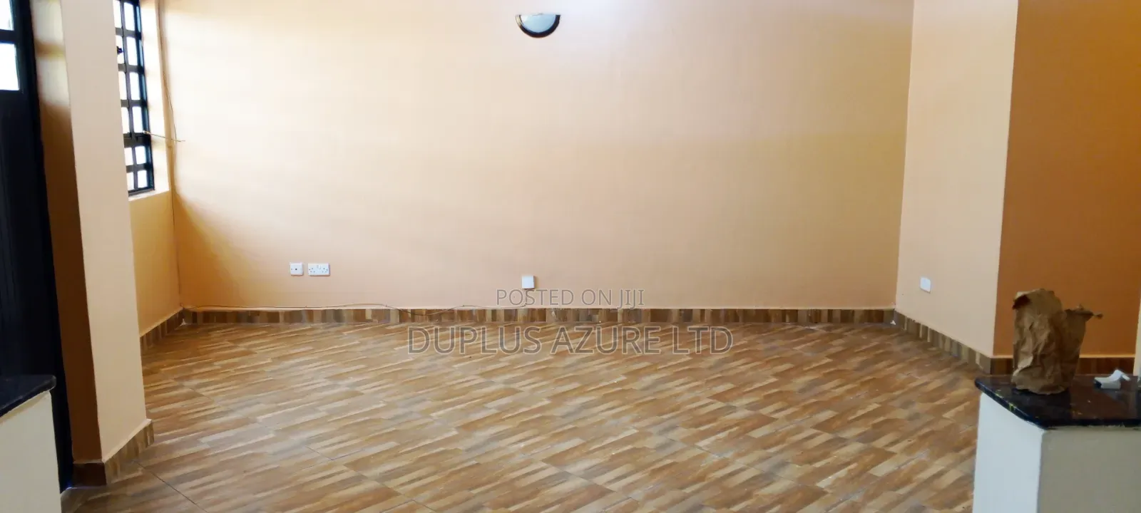 3bdrm Townhouse / Terrace in Kitengela for rent in Kitengela