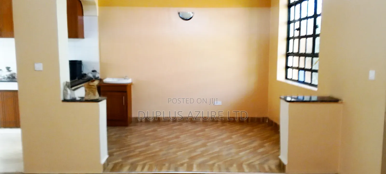 3bdrm Townhouse / Terrace in Kitengela for rent in Kitengela