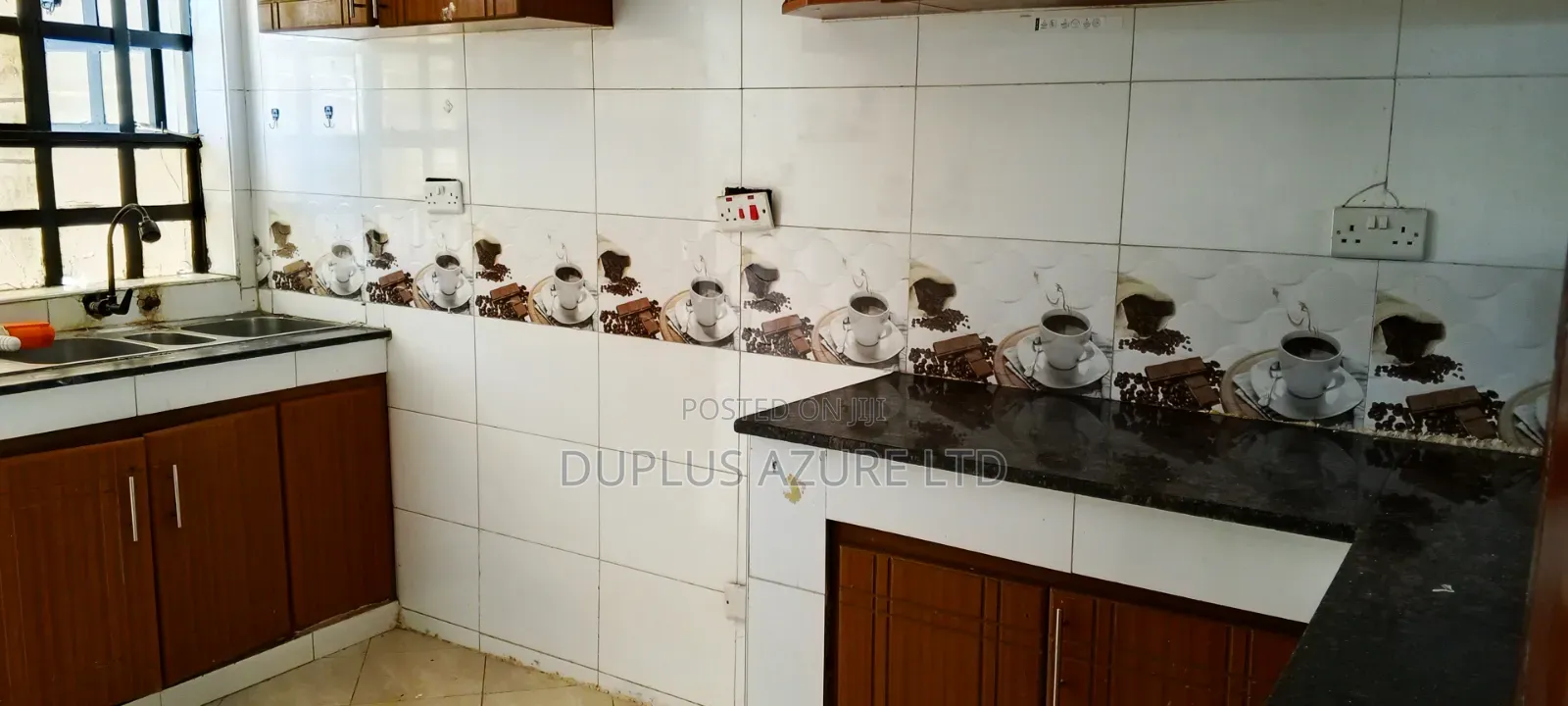 3bdrm Townhouse / Terrace in Kitengela for rent in Kitengela