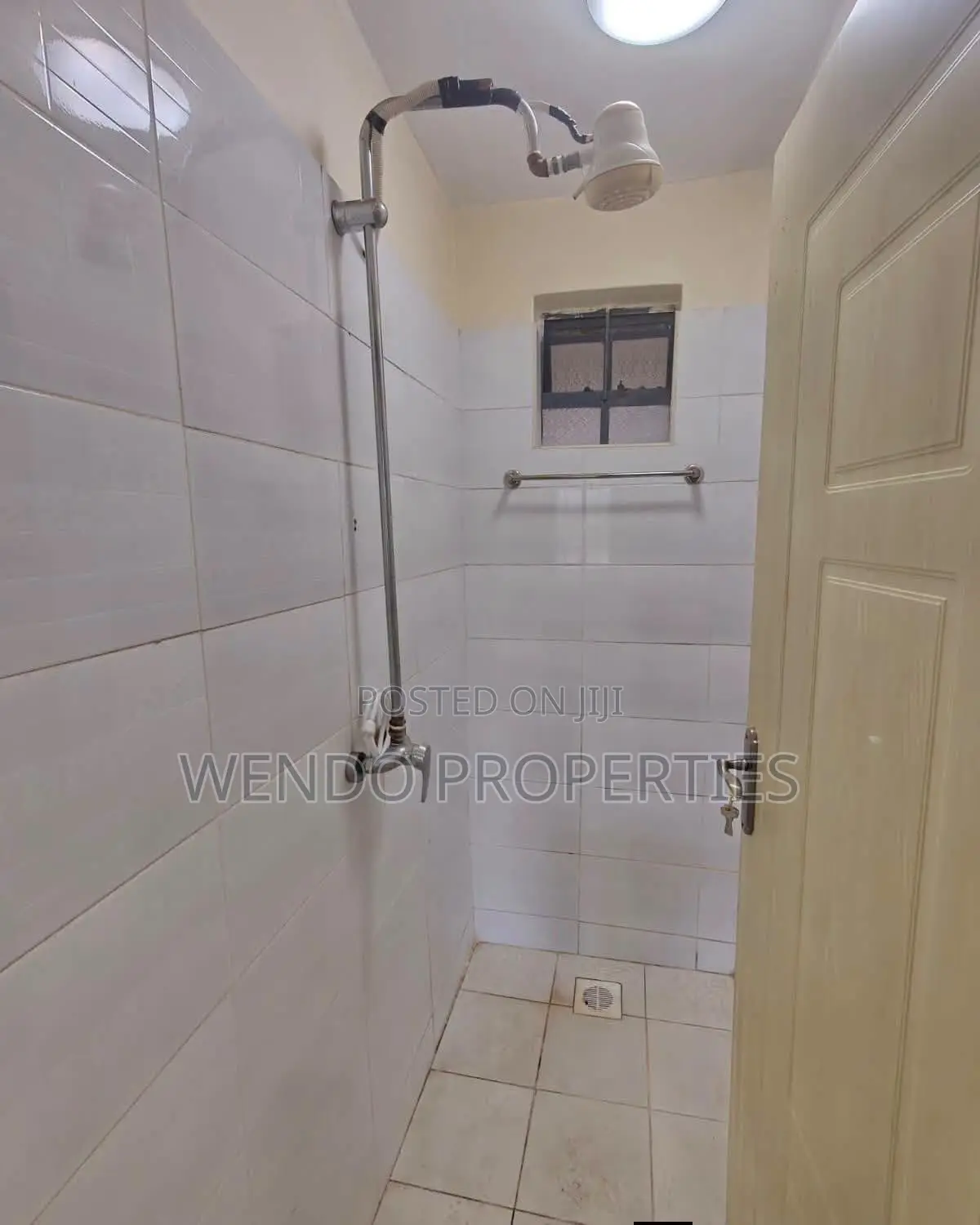2bdrm Apartment in Karen C for rent in Karen C