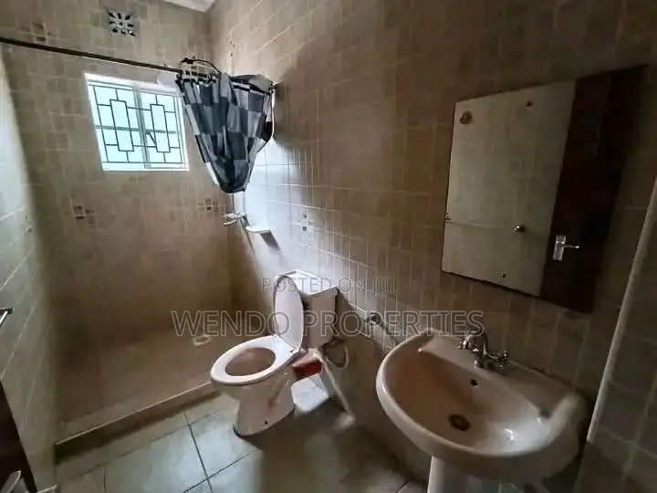 2bdrm Bungalow in Karen C for rent in Karen C