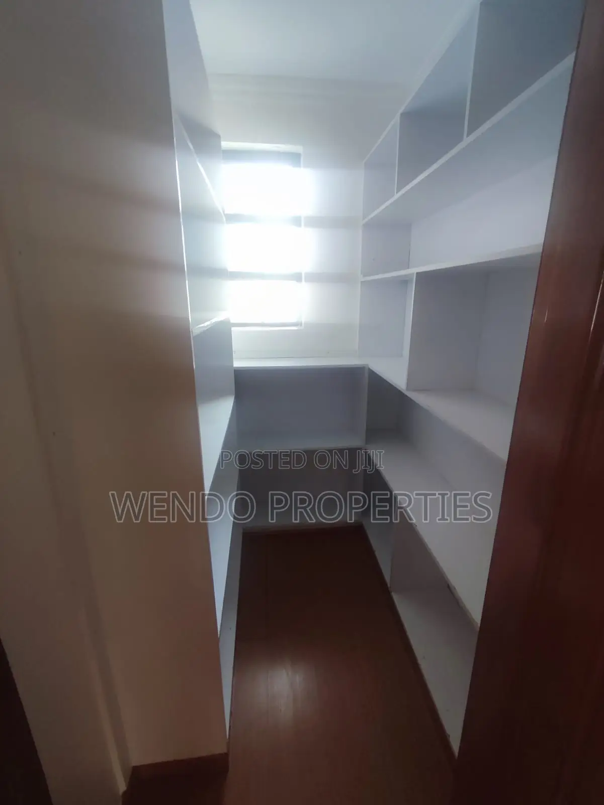 4bdrm Bungalow in Karen C for rent in Karen C