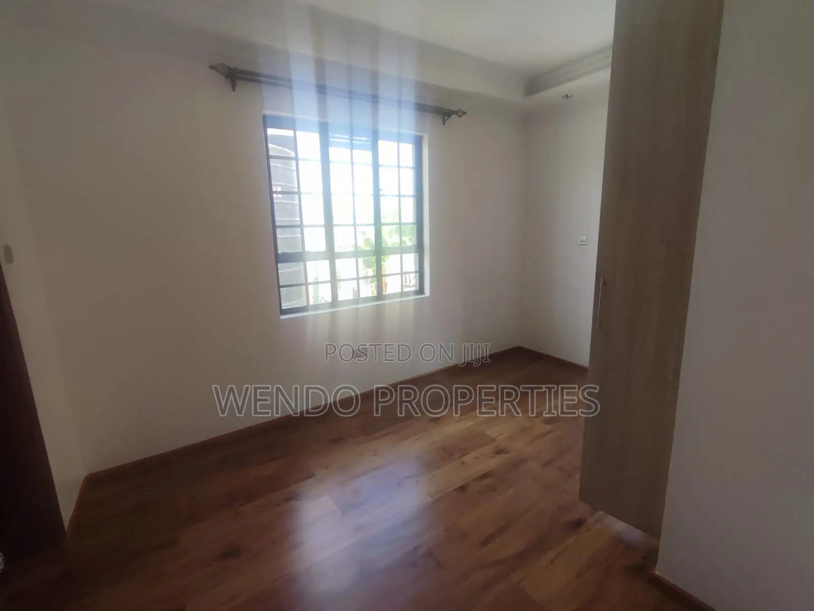 4bdrm Bungalow in Karen C for rent in Karen C
