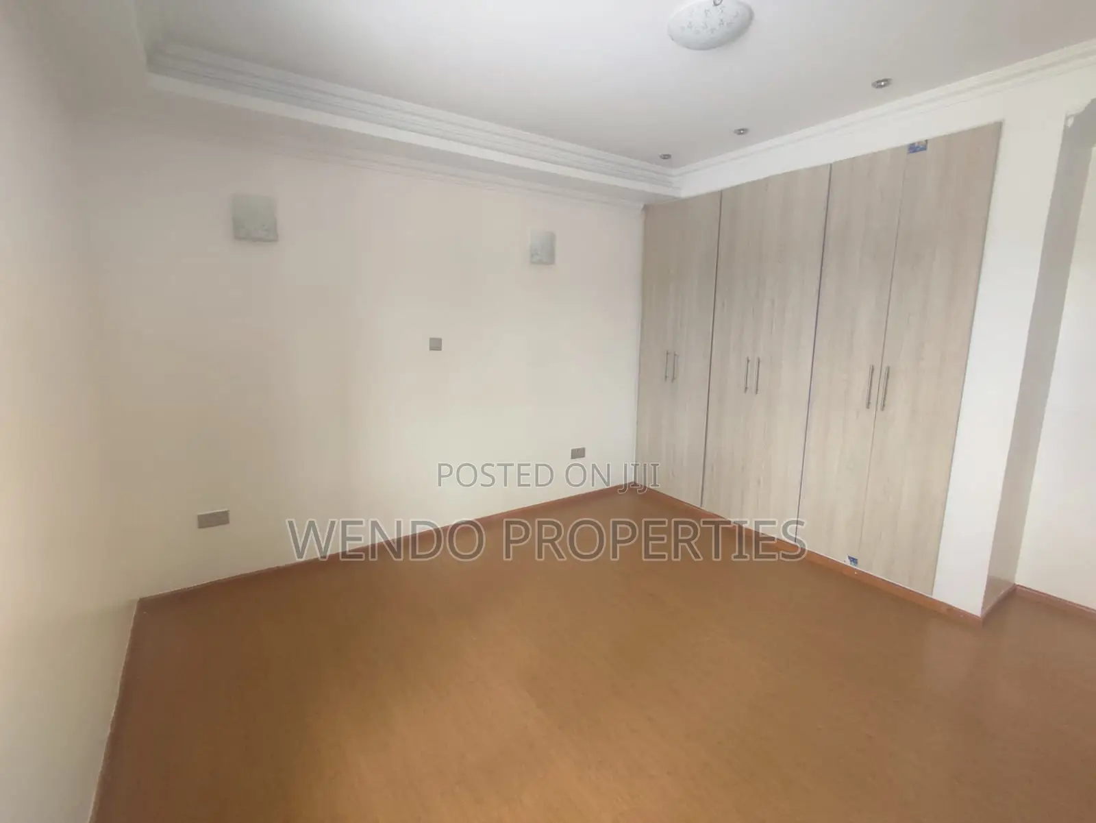 4bdrm Bungalow in Karen C for rent in Karen C