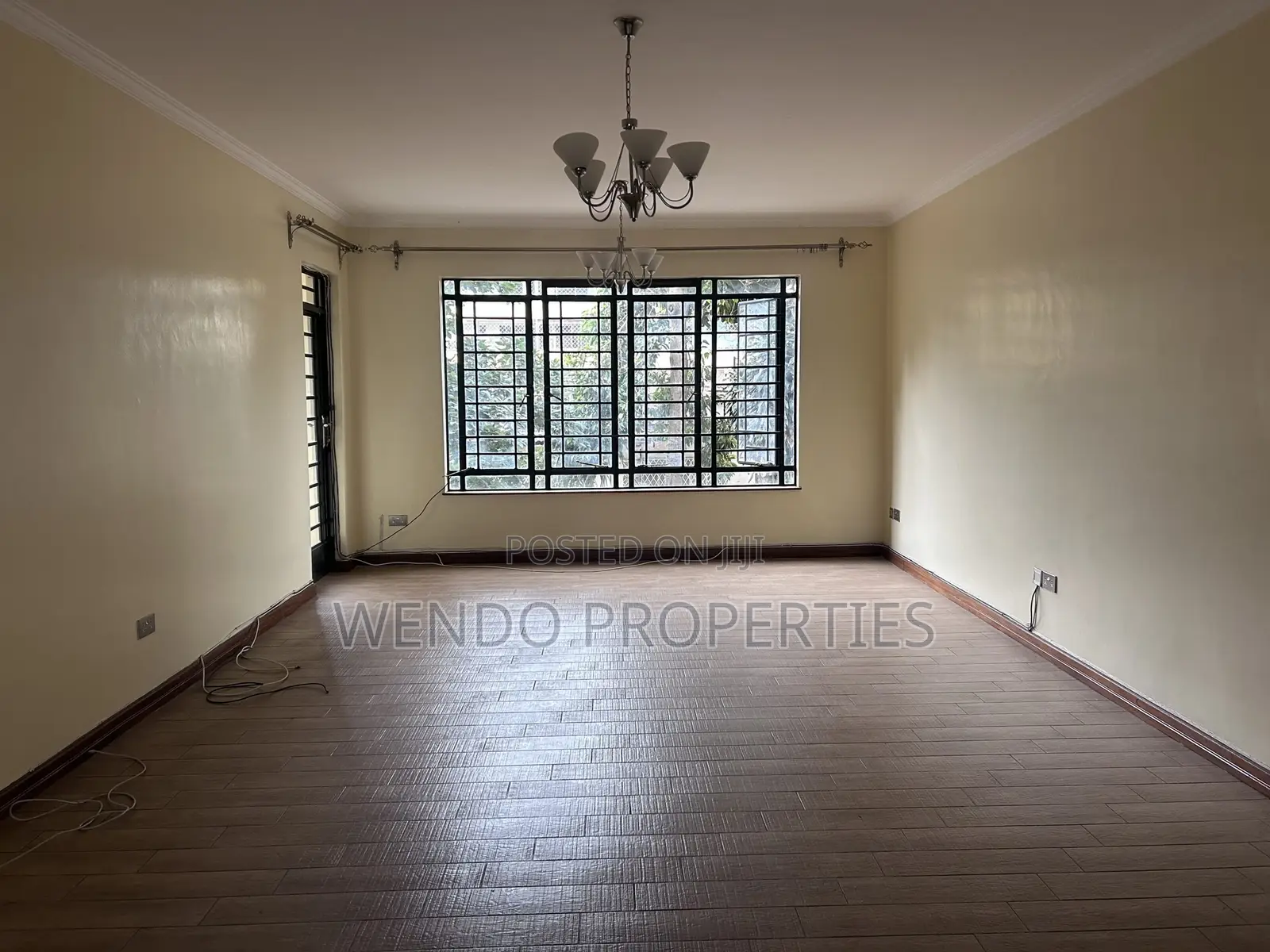 4bdrm Apartment in Parklands/Highridge for rent in Parklands/Highridge