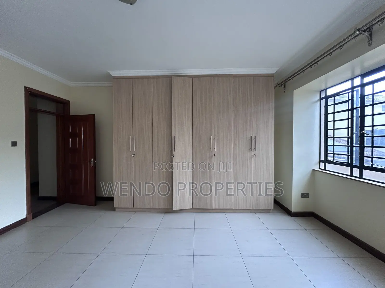4bdrm Apartment in Parklands/Highridge for rent in Parklands/Highridge