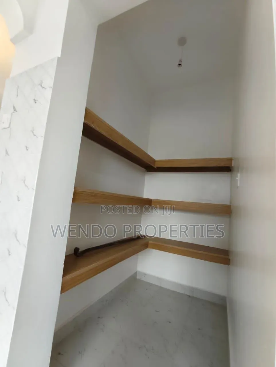 3bdrm Bungalow in Ngong CBD for sale in Ngong CBD