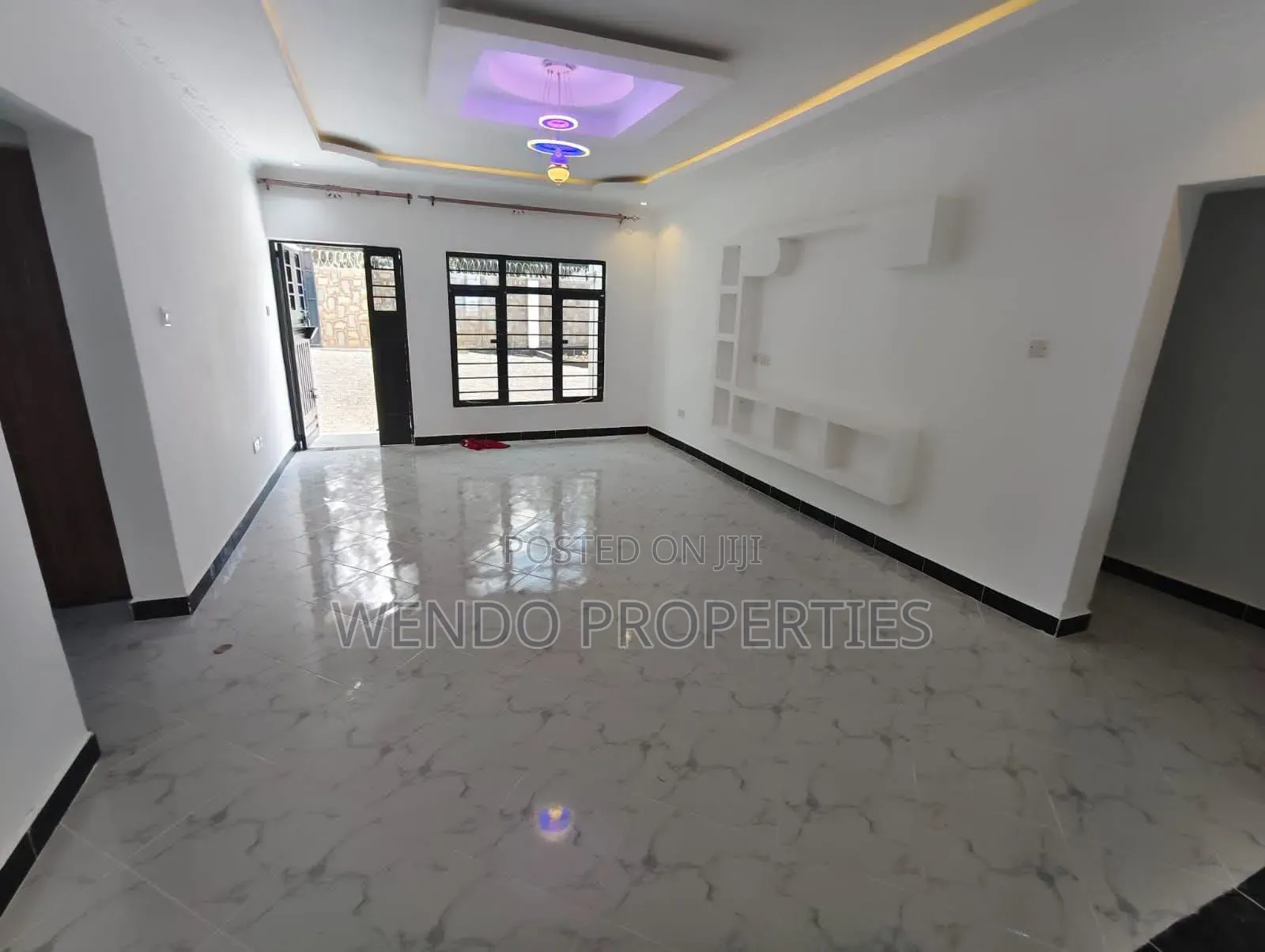 4bdrm Bungalow in Matasia for sale in Matasia