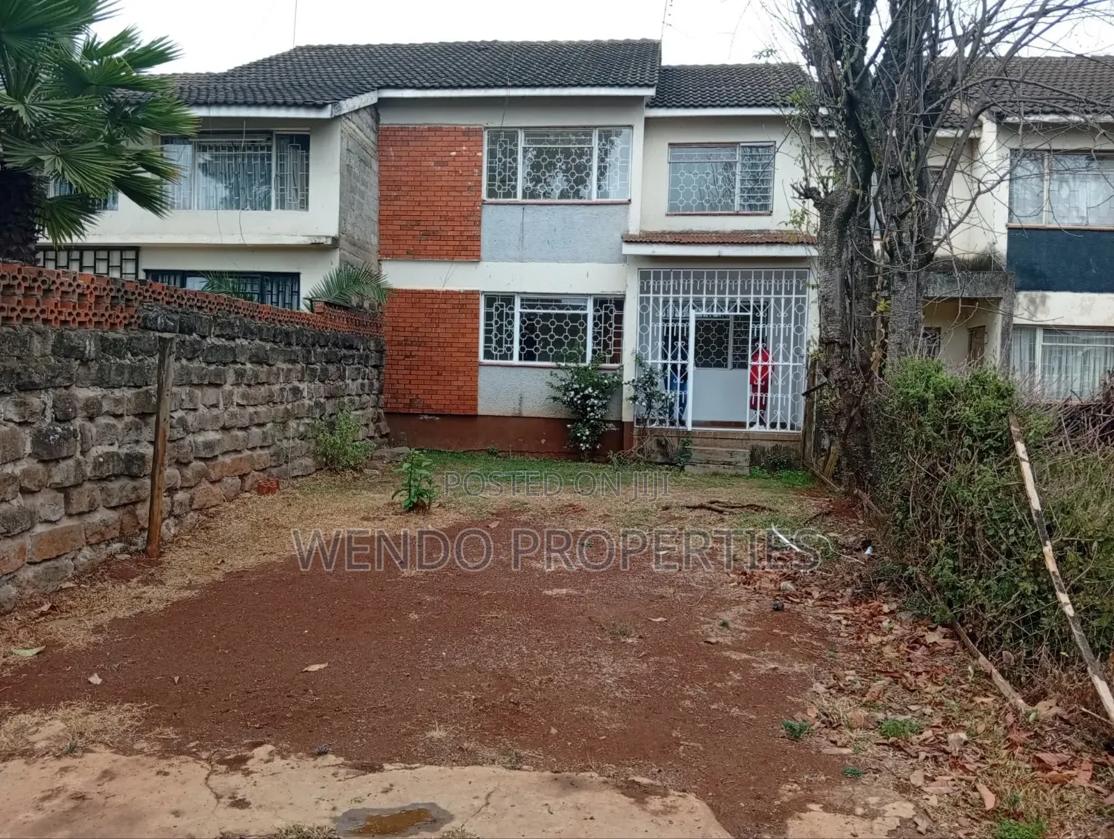 3bdrm Townhouse/Terrace in Southlands Estate for sale in Southlands Estate