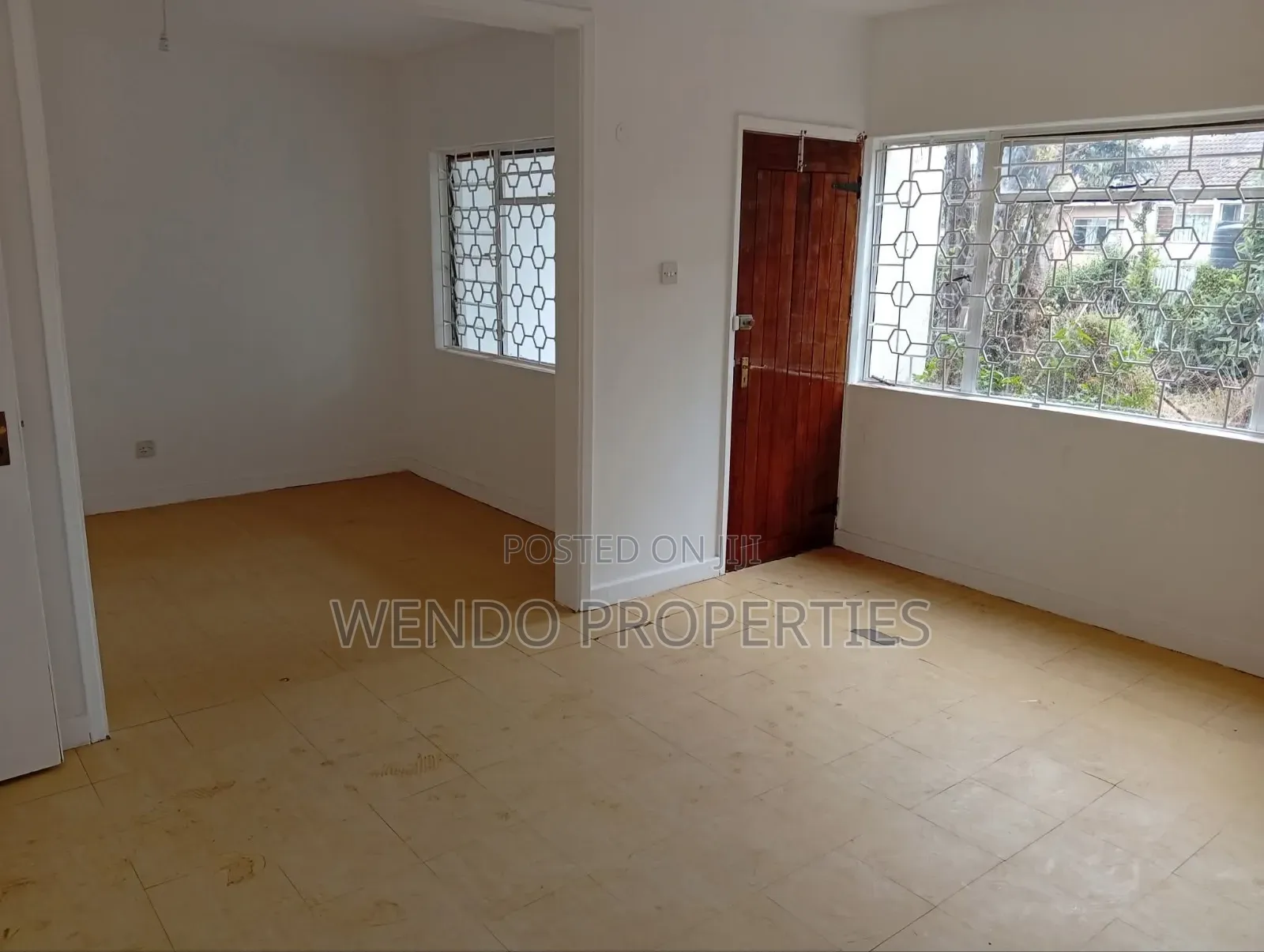 3bdrm Townhouse/Terrace in Southlands Estate for sale in Southlands Estate