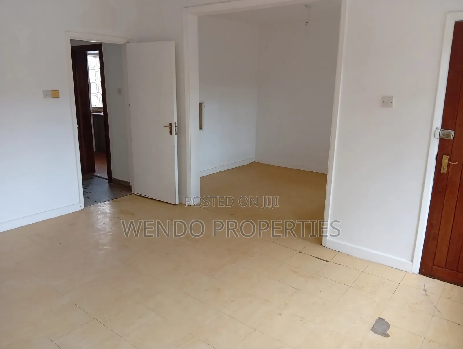 3bdrm Townhouse/Terrace in Southlands Estate for sale in Southlands Estate