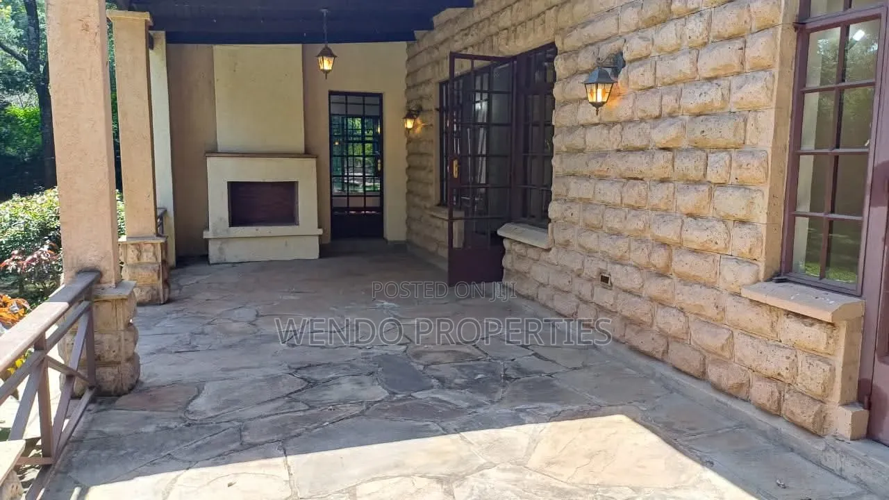 5bdrm Villa in Hardy for sale in Hardy