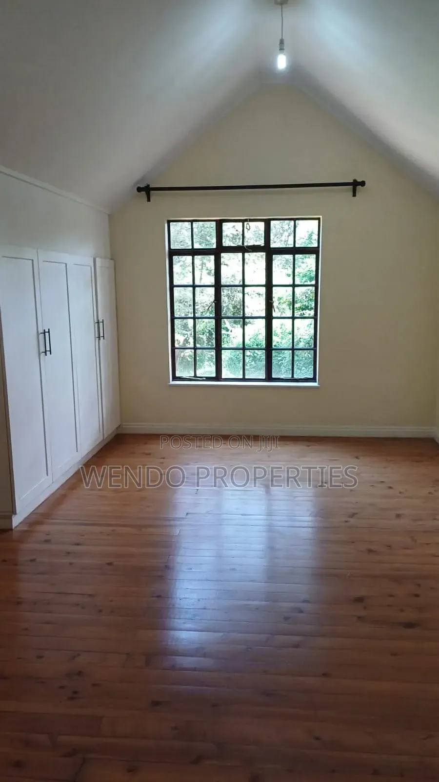 5bdrm Villa in Hardy for sale in Hardy