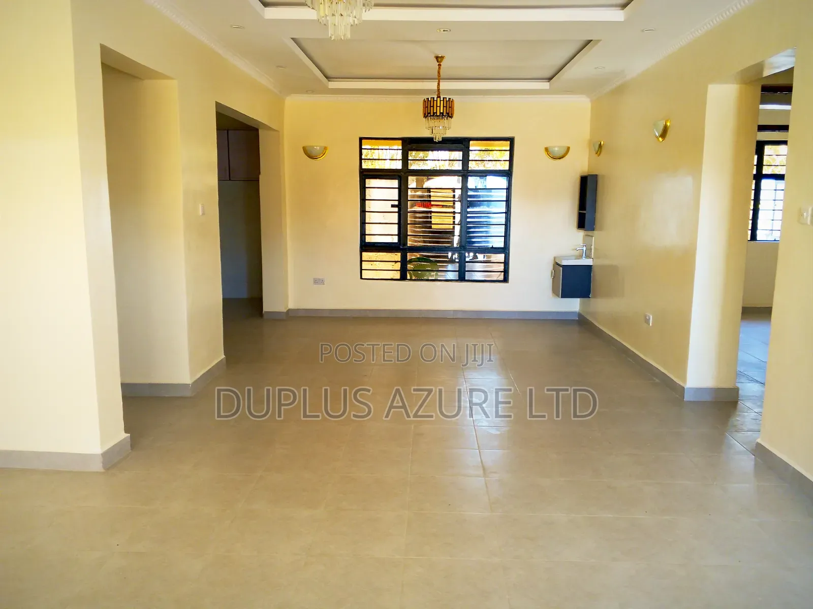 3bdrm Bungalow in Kitengela for sale in Kitengela