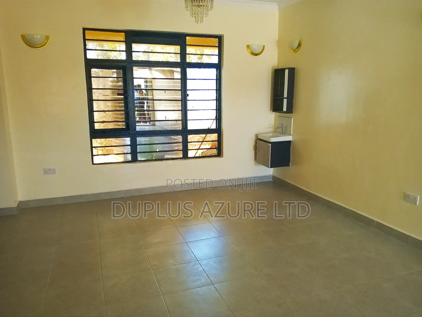 3bdrm Bungalow in Kitengela for sale in Kitengela