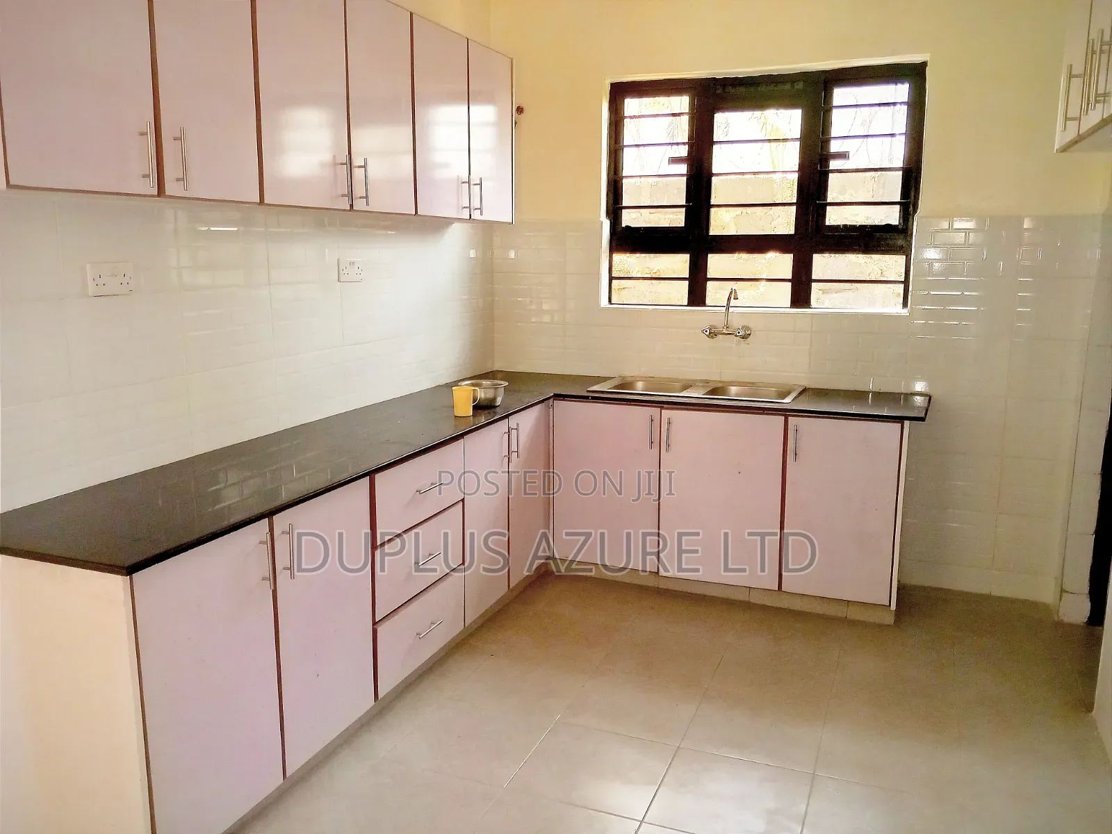 3bdrm Bungalow in Kitengela for sale in Kitengela