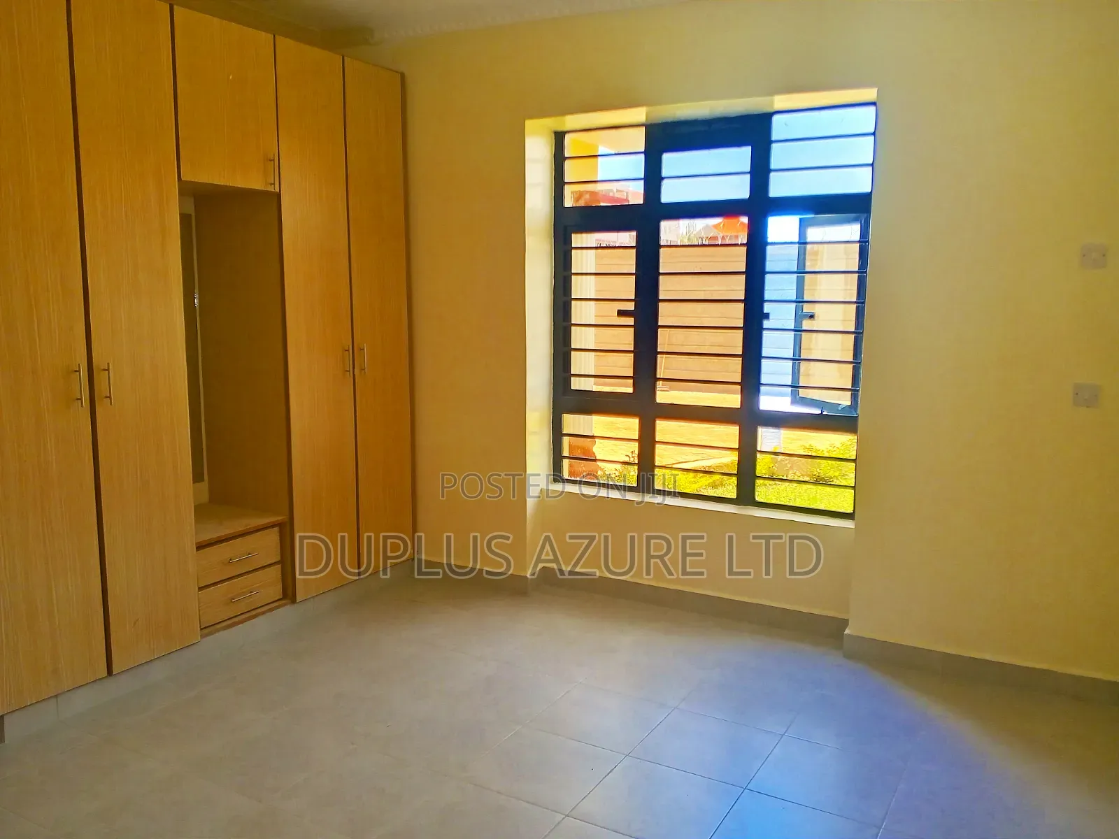 3bdrm Bungalow in Kitengela for sale in Kitengela