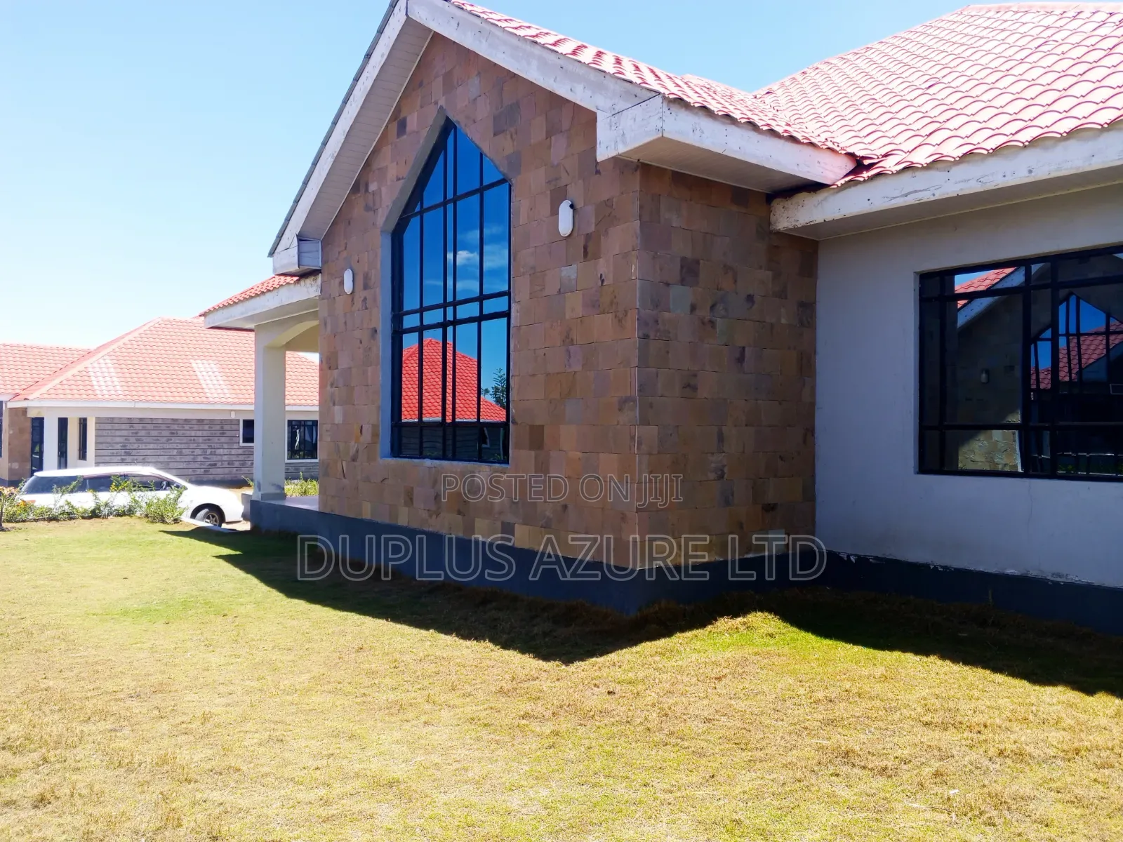 3bdrm Bungalow in Kitengela for rent in Kitengela