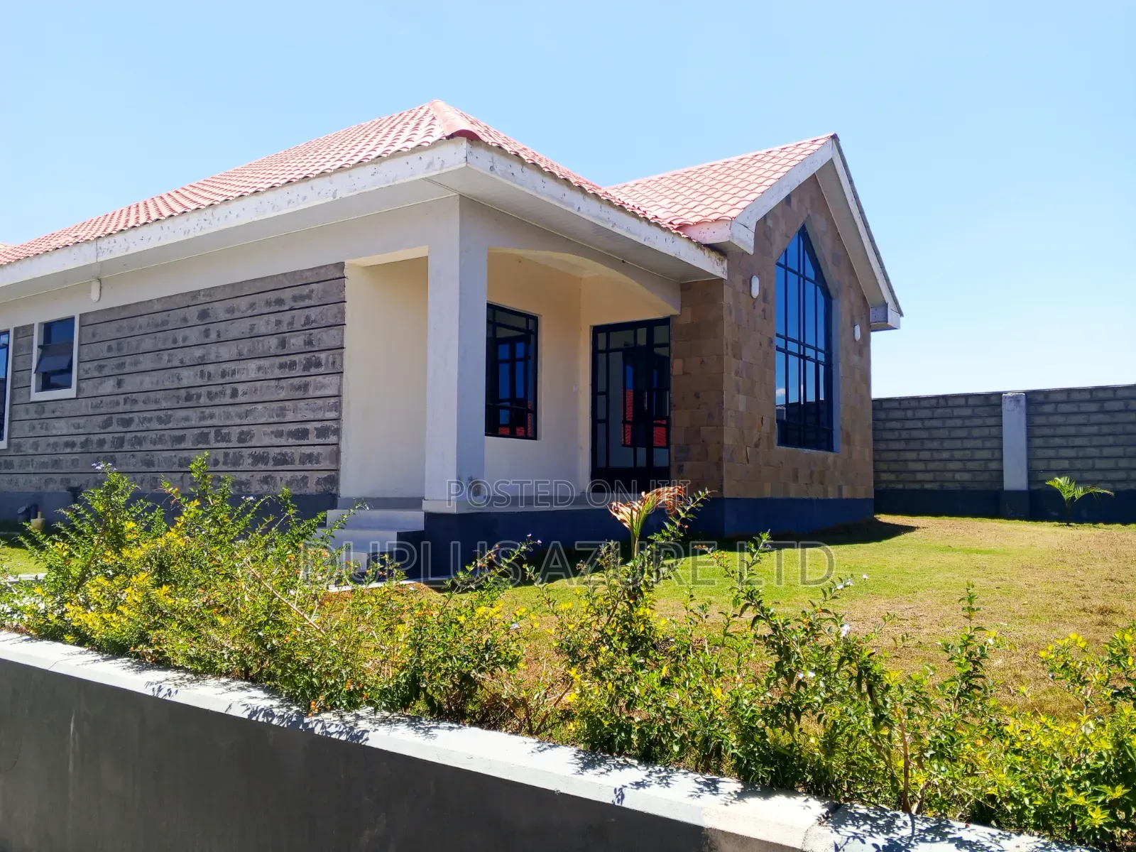 3bdrm Bungalow in Kitengela for rent in Kitengela