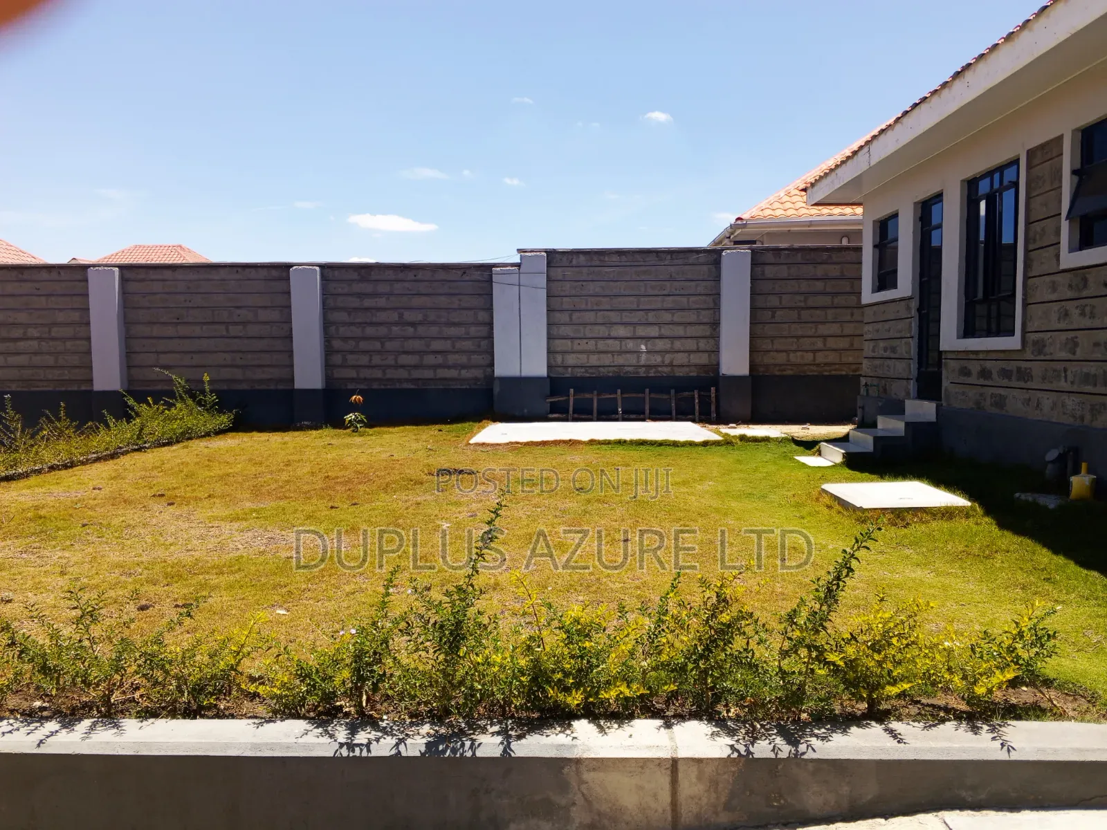 3bdrm Bungalow in Kitengela for rent in Kitengela
