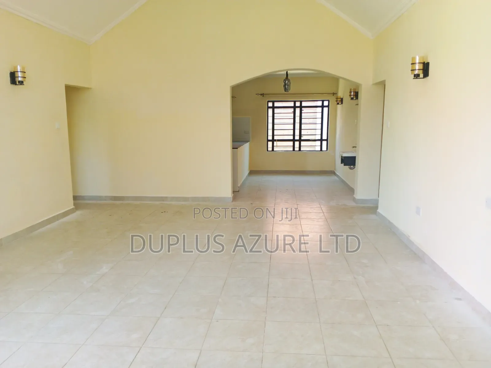 3bdrm Bungalow in Kitengela for rent in Kitengela