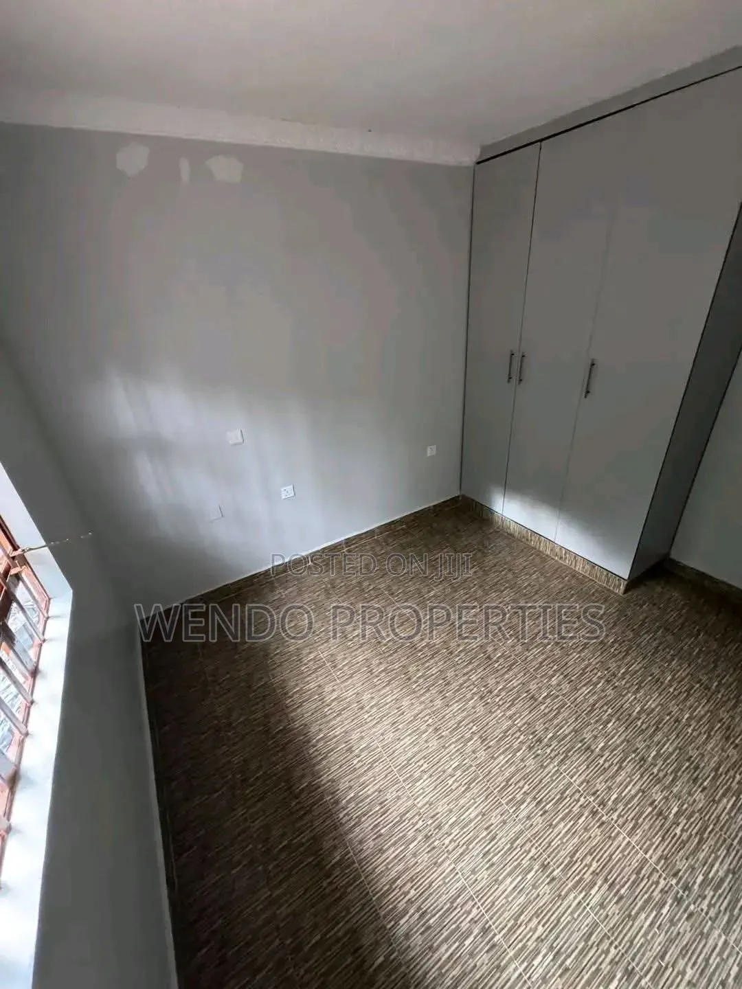 2bdrm Bungalow in Karen C for rent in Karen C