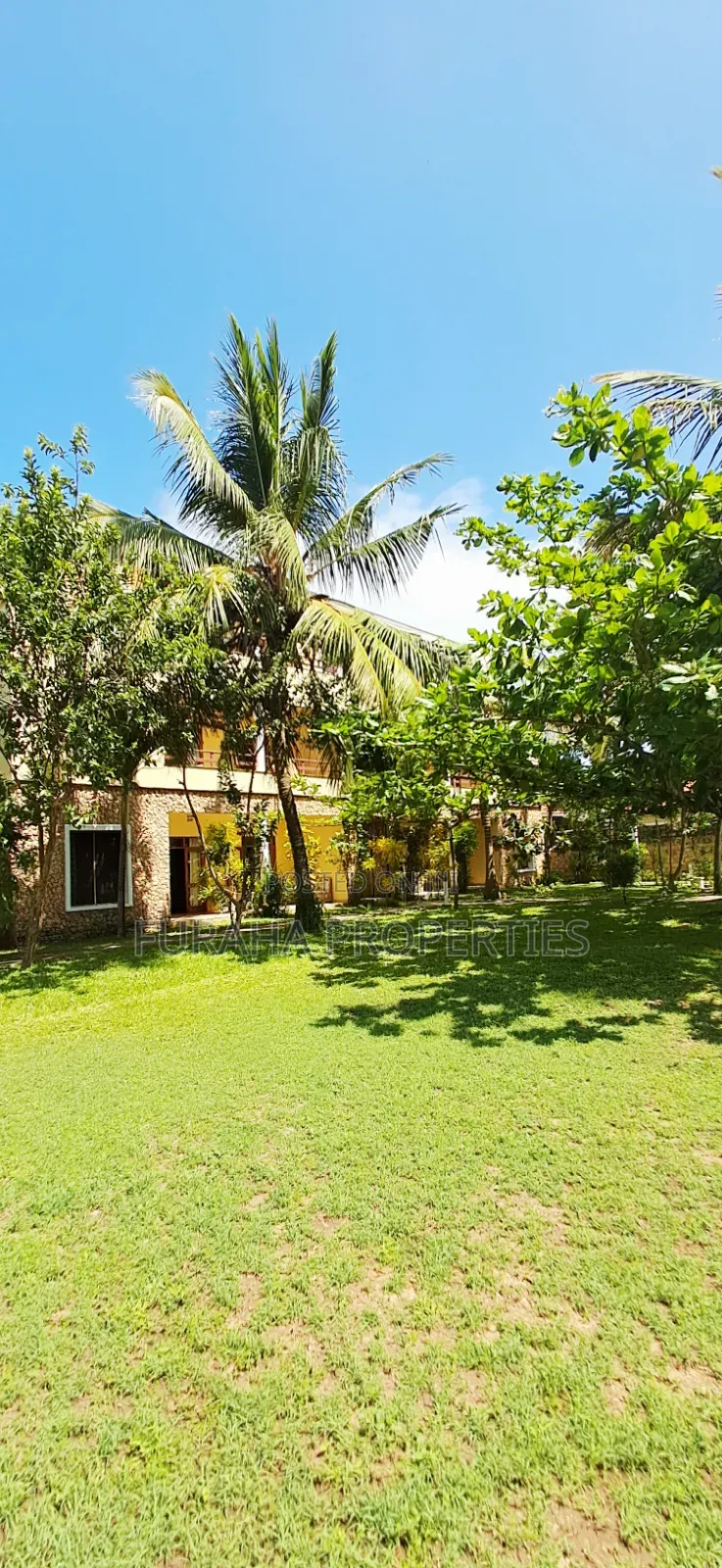 Furnished 2bdrm Apartment in Diani for sale in Diani