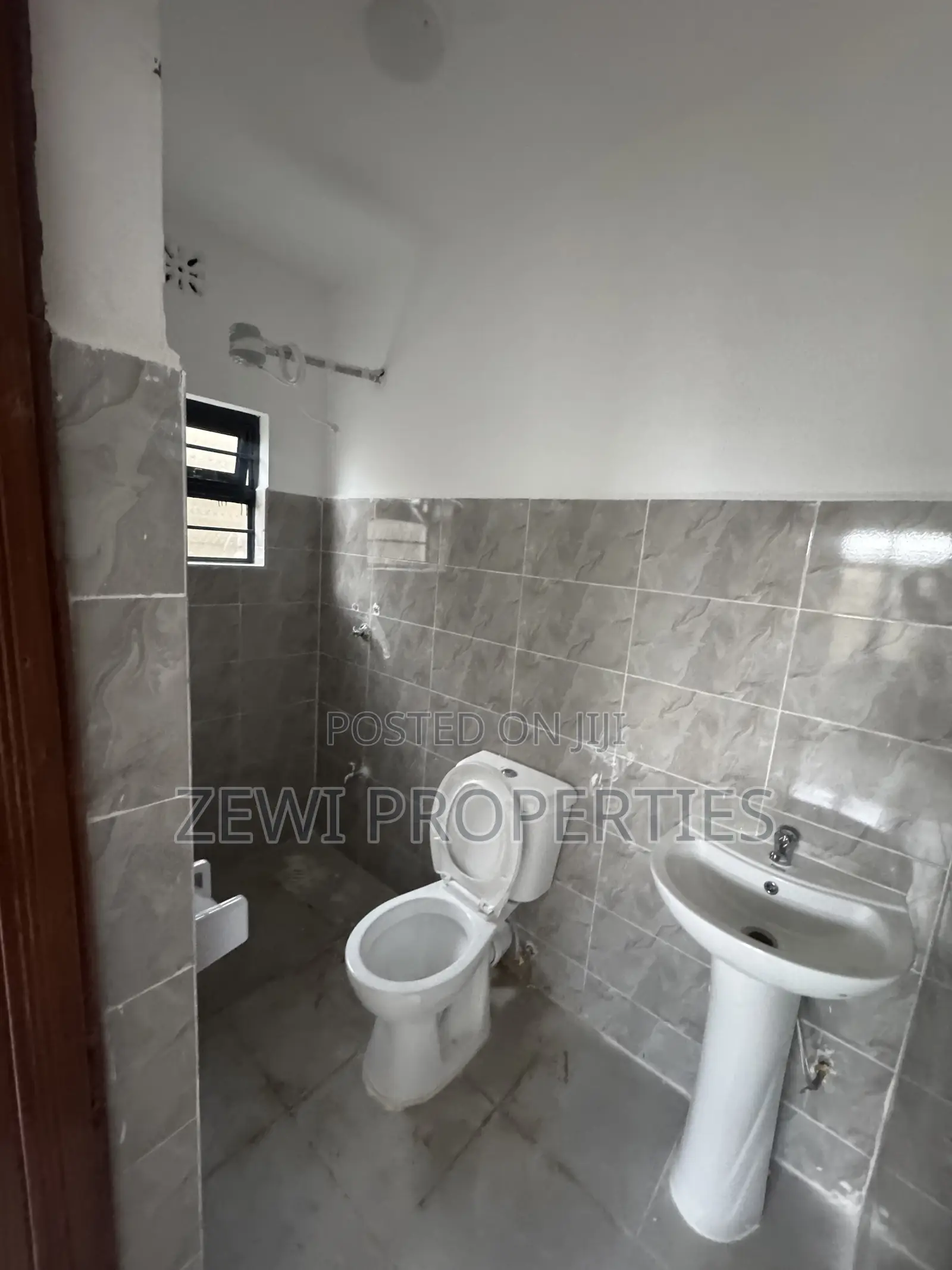 4bdrm Bungalow in Matasia for rent in Matasia