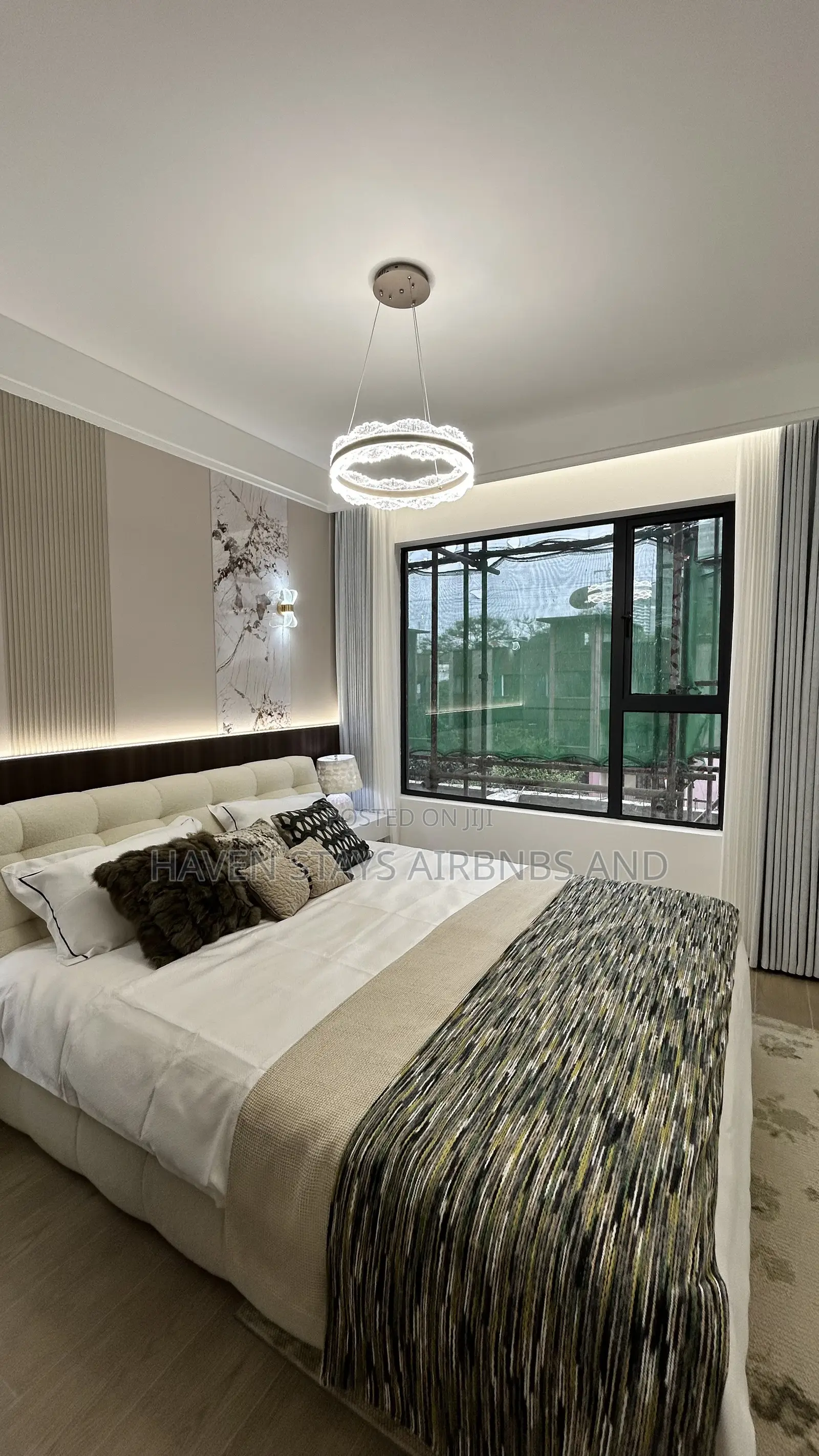 1bdrm Apartment in Westlands for sale in Westlands