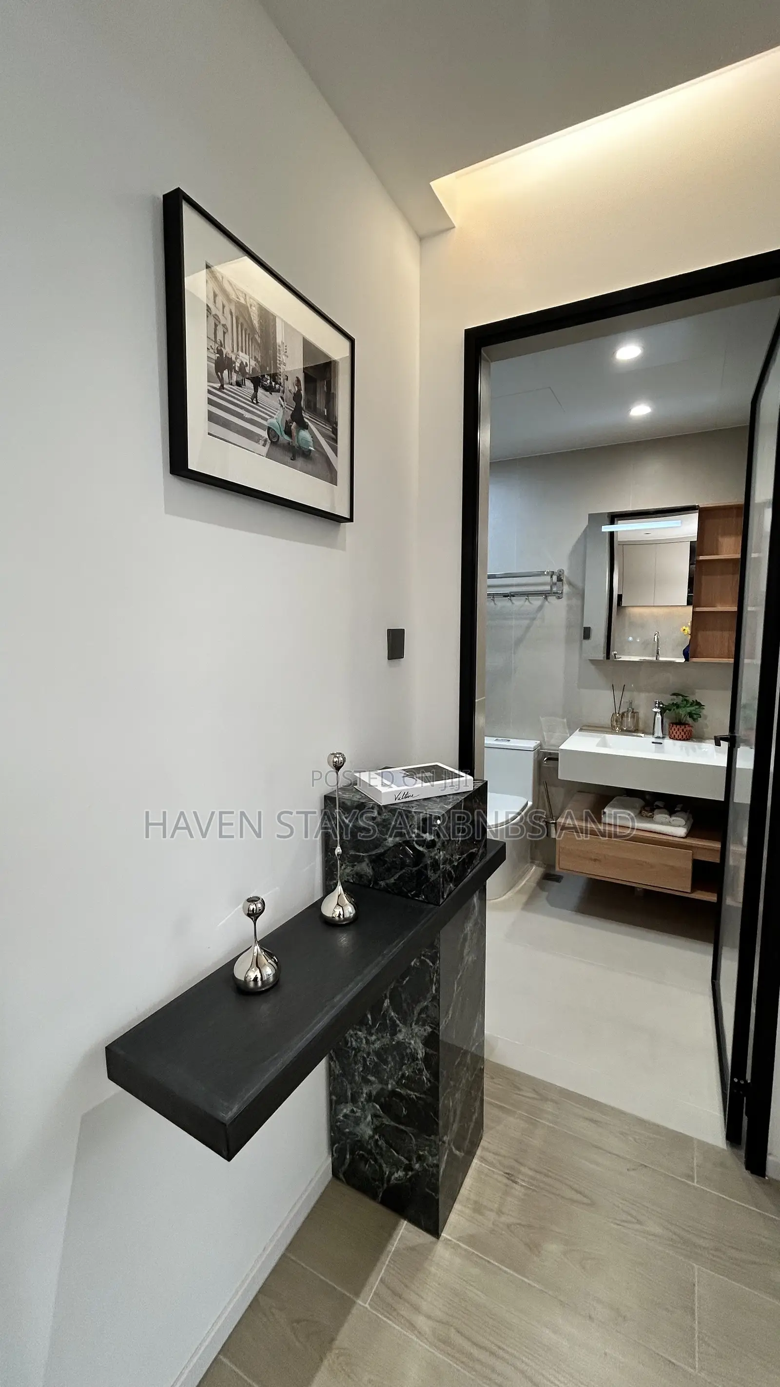 1bdrm Apartment in Westlands for sale in Westlands