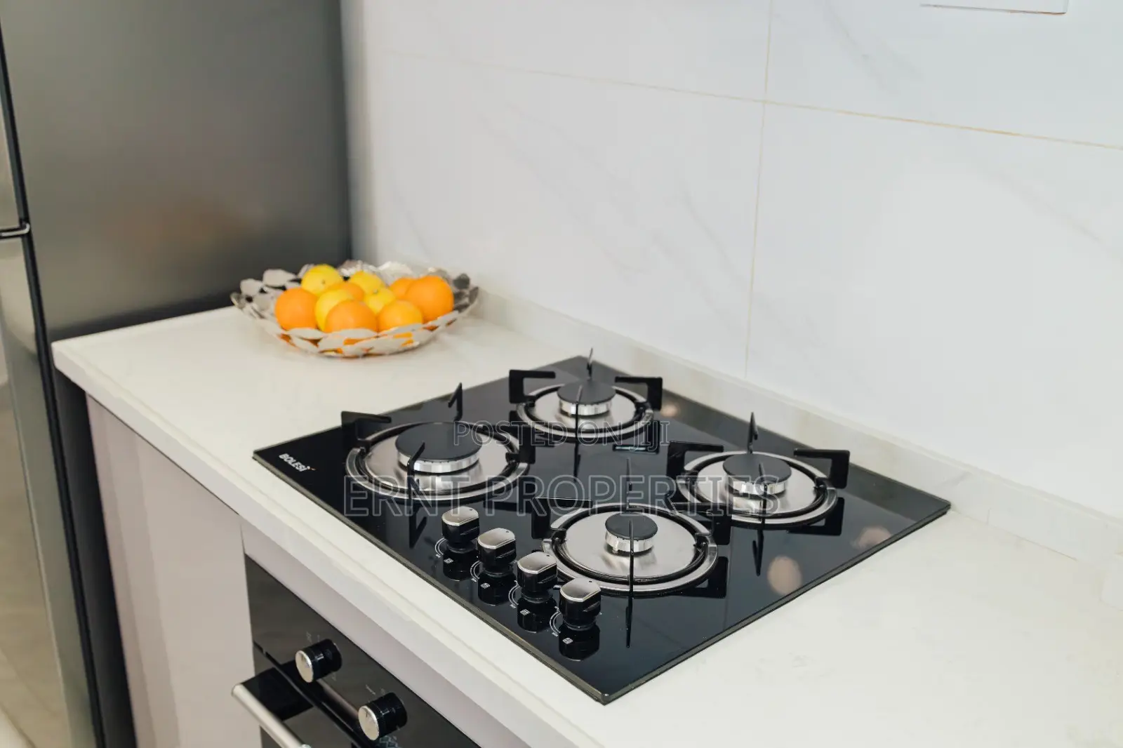 Furnished 2bdrm Apartment in Westlands for rent in Westlands