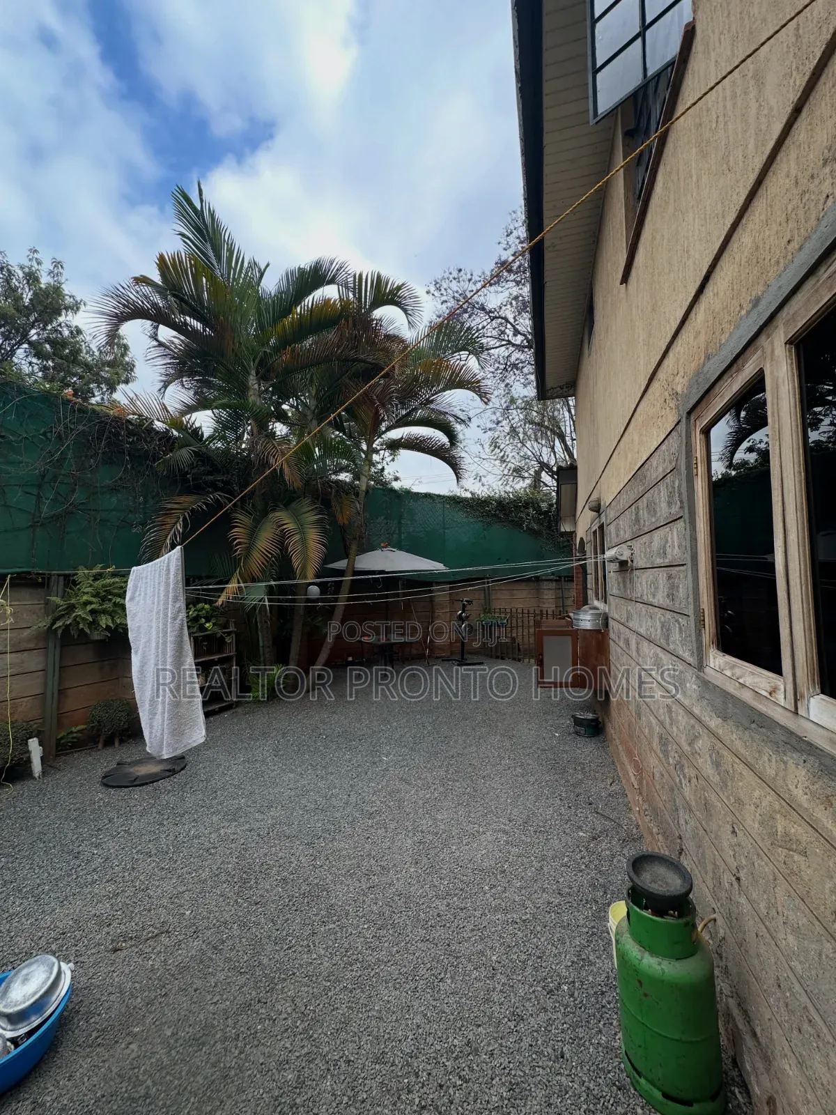 4bdrm Townhouse/Terrace in Lavington, Valley Arcade for sale in Valley Arcade