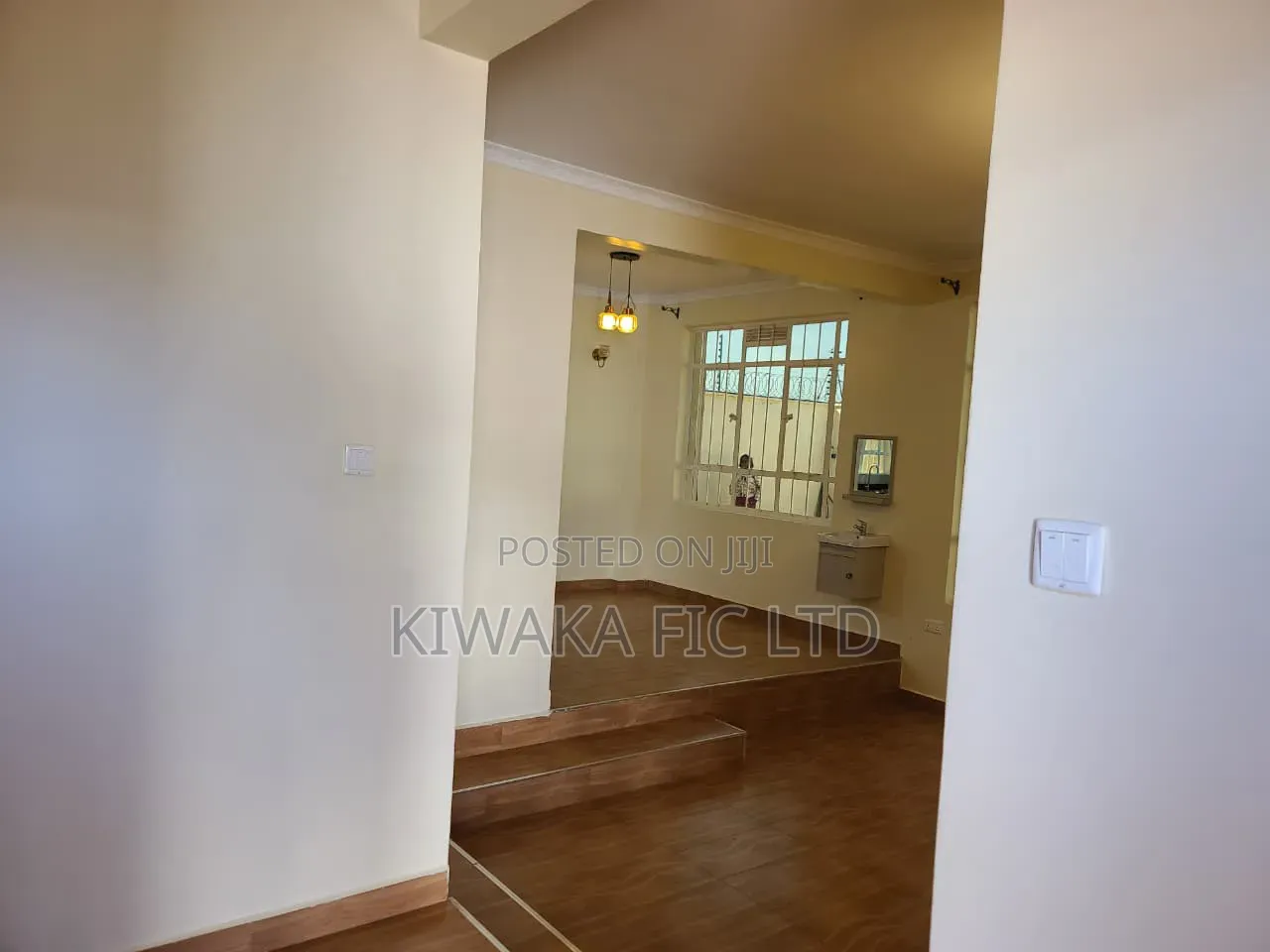 4bdrm House in Karuguru, Kamakis for sale in Kamakis
