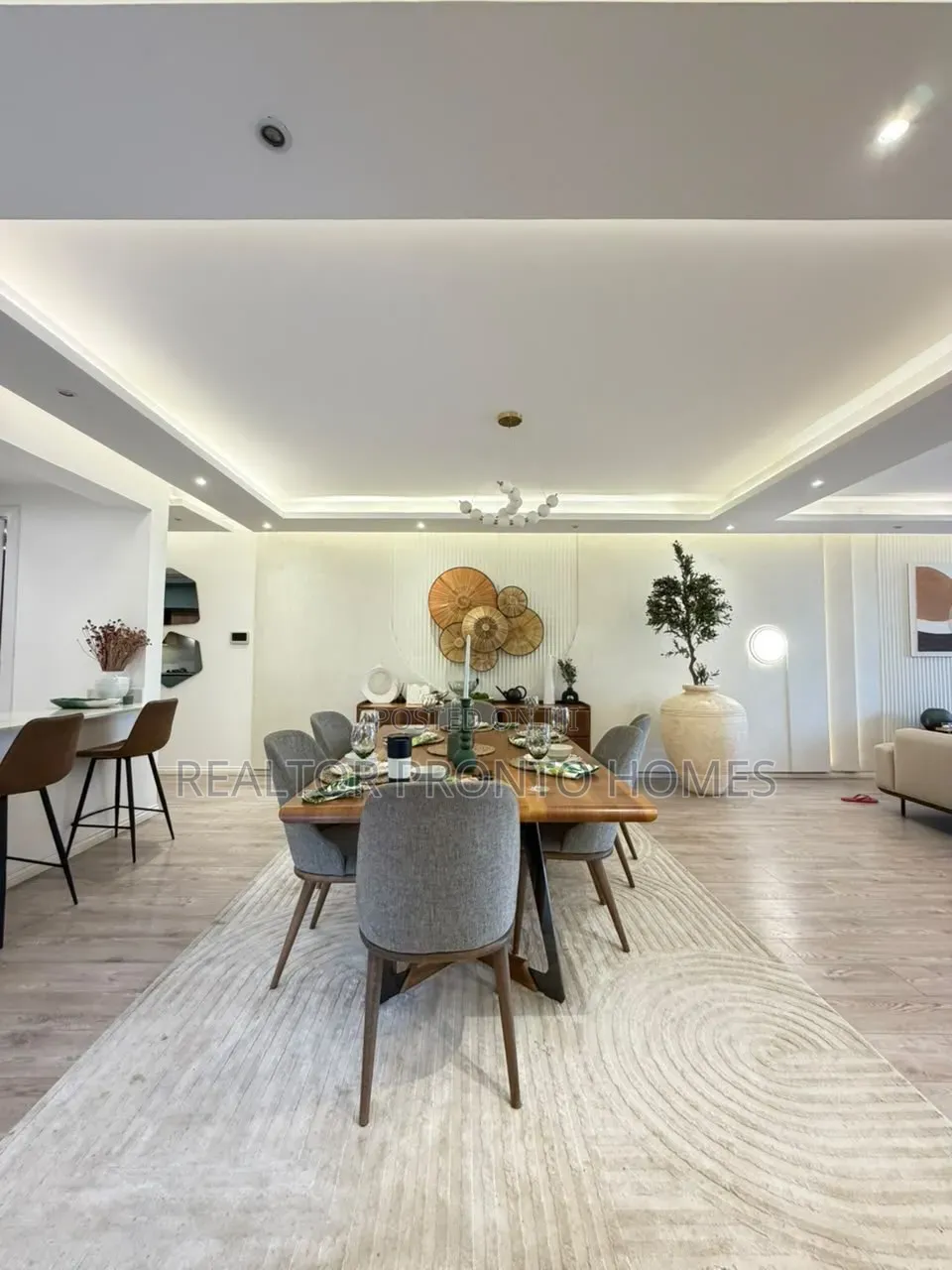 3bdrm Apartment in Parklands for sale in Parklands/Highridge