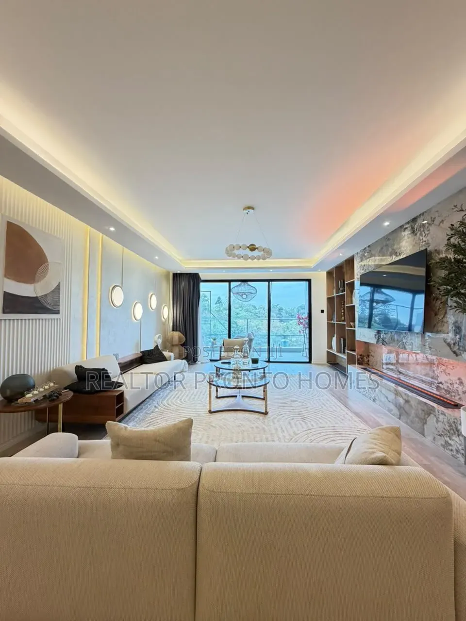 3bdrm Apartment in Parklands for sale in Parklands/Highridge