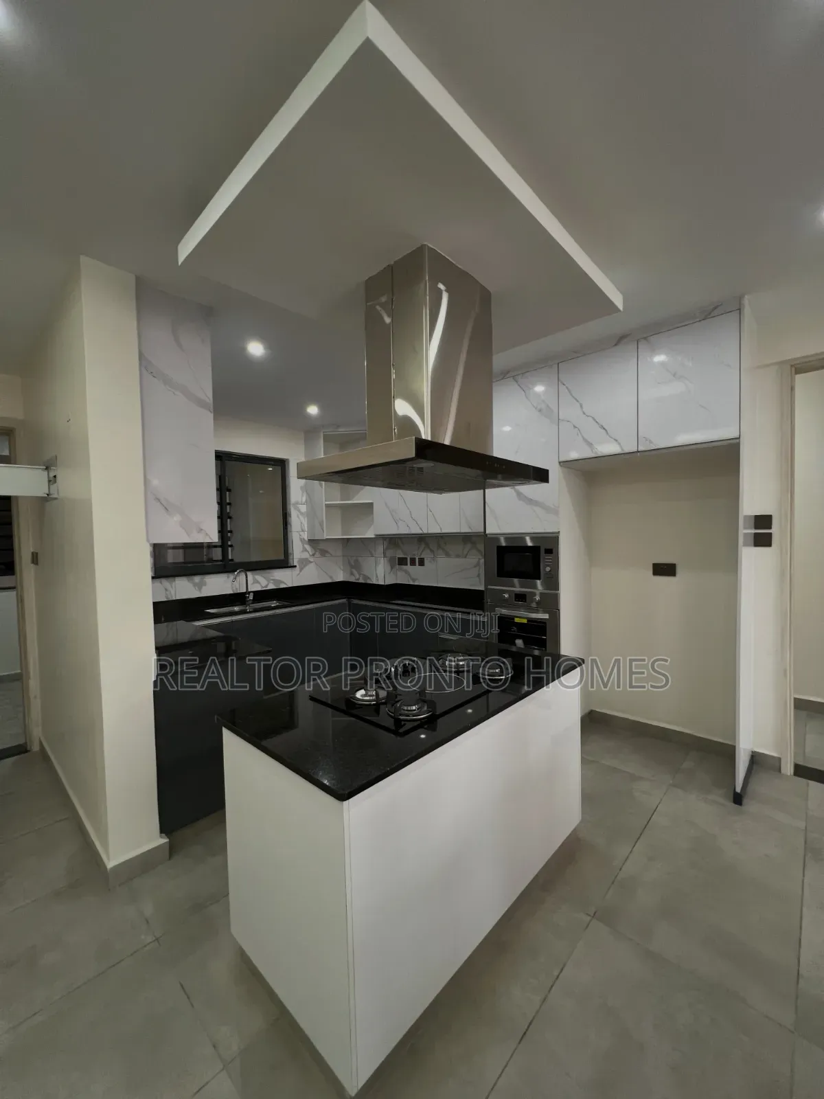 3bdrm Apartment in Lavington, Valley Arcade for rent in Valley Arcade