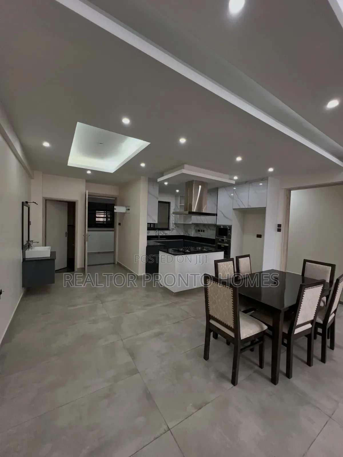 3bdrm Apartment in Lavington, Valley Arcade for rent in Valley Arcade
