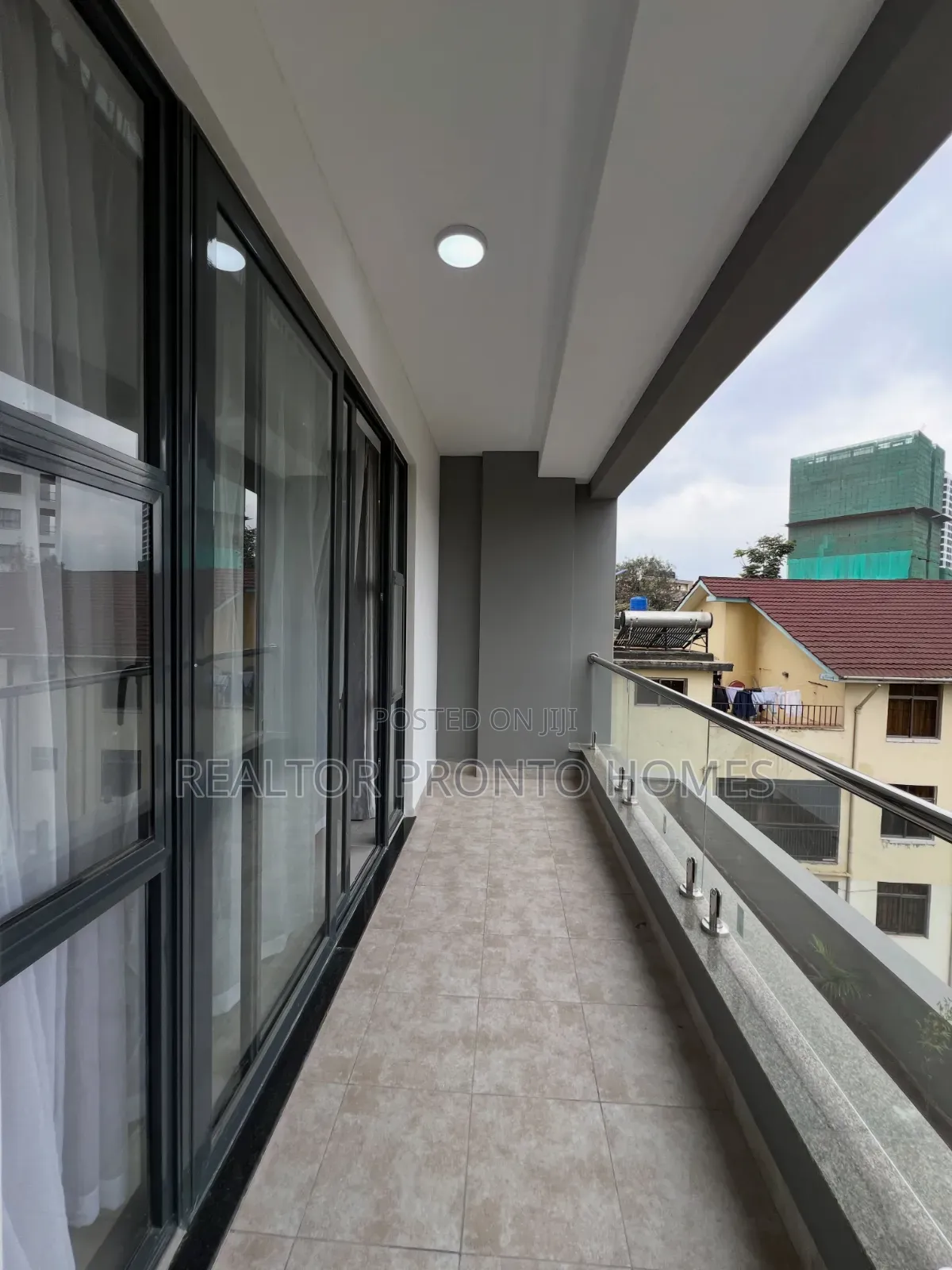 3bdrm Apartment in Lavington, Valley Arcade for rent in Valley Arcade