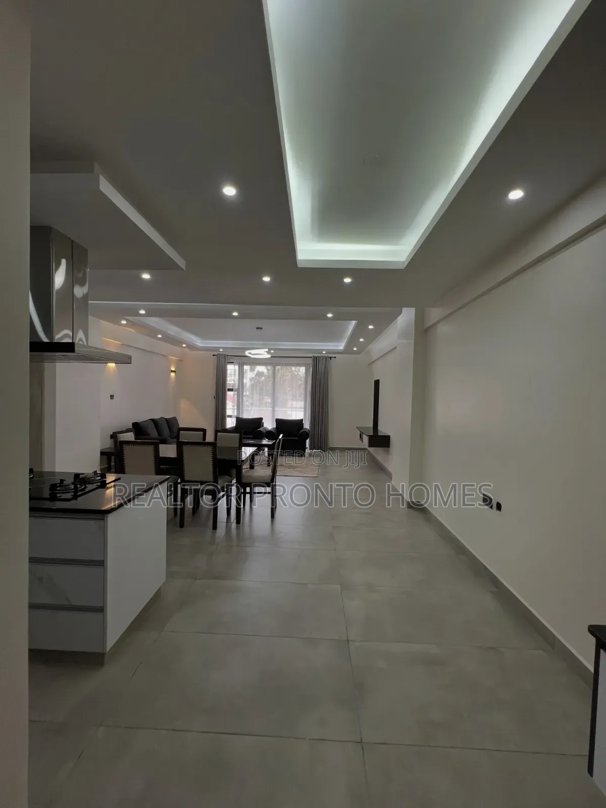3bdrm Apartment in Lavington, Valley Arcade for rent in Valley Arcade