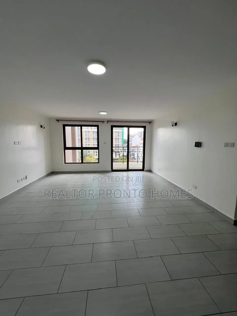 3bdrm Apartment in Lavington, Valley Arcade for rent in Valley Arcade