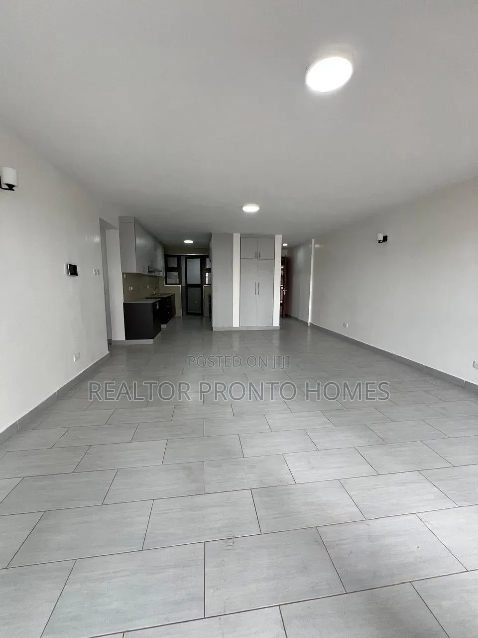 3bdrm Apartment in Lavington, Valley Arcade for rent in Valley Arcade