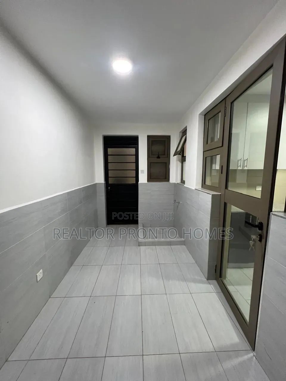 3bdrm Apartment in Lavington, Valley Arcade for rent in Valley Arcade