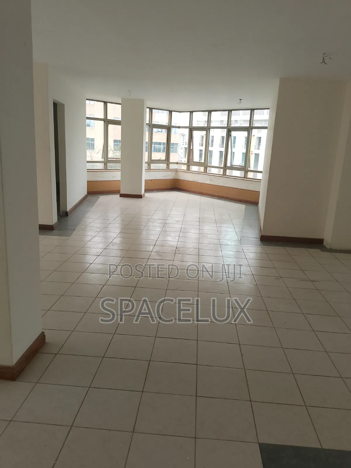 A Ready Office Westlands in Raphta Road Area