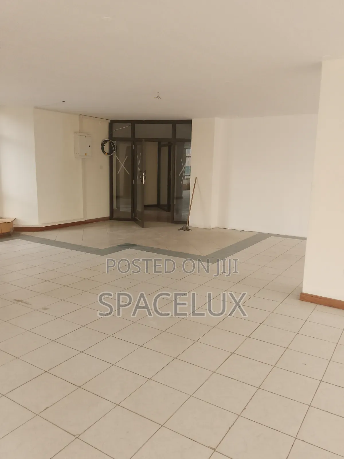 A Ready Office Westlands in Raphta Road Area